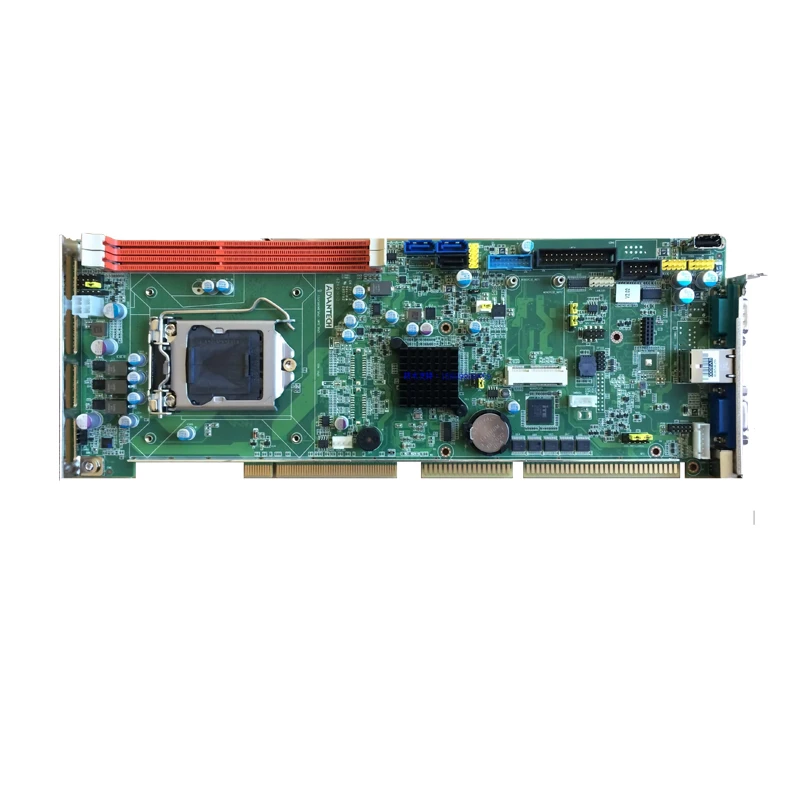PCA-6028VG PCA-6028G2