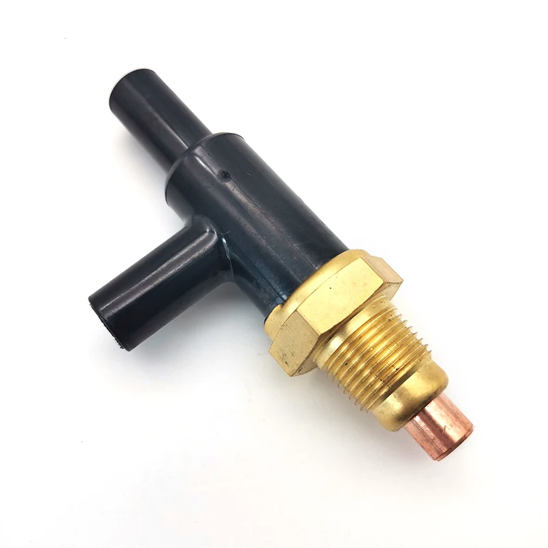 

Car Fuel Injector Air Assist Control Solenoid Valve 36281RTA003 36281-RTA-003 For Honda Accord Civic