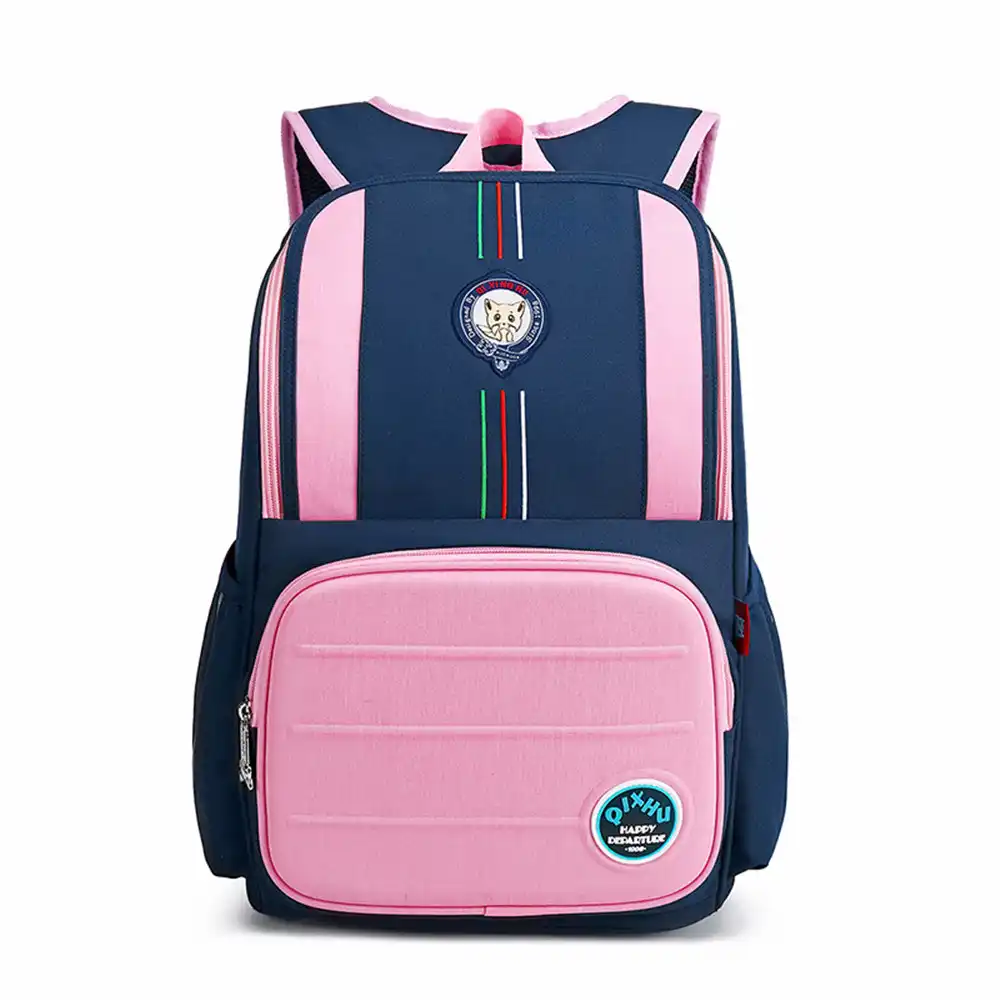 bookbags for kids