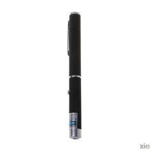 Анти-синий светильник для очков, обучающая ручка, светильник-вспышка для кошки, светильник для ловли луча