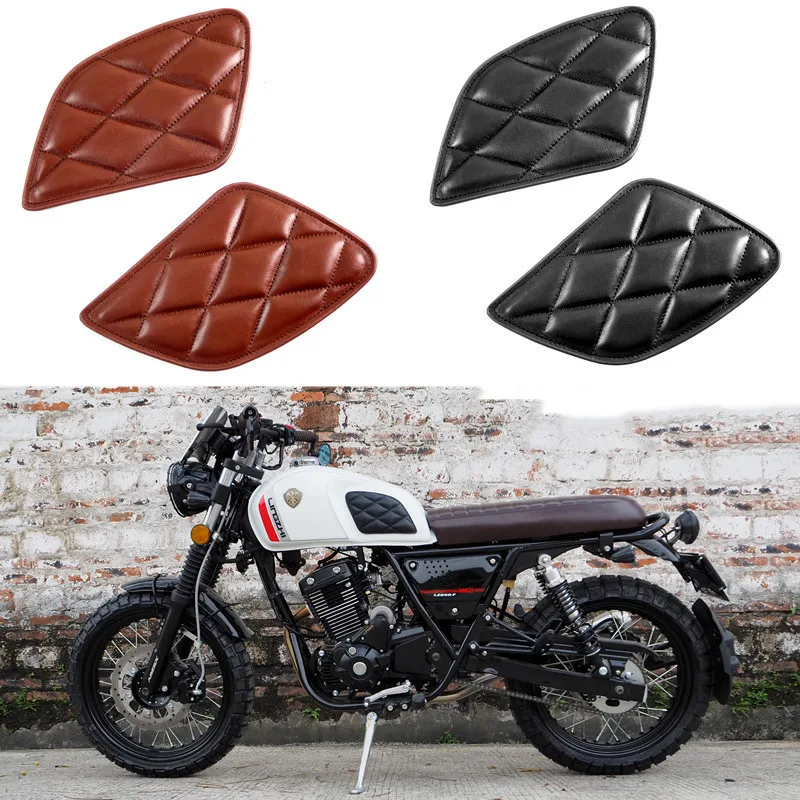 O1CN01rBP5ki2JFaPrYnwAt_!!601549392