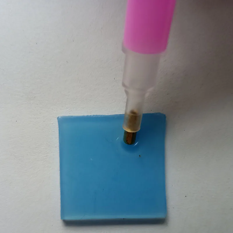 IMG20201121131959(1)