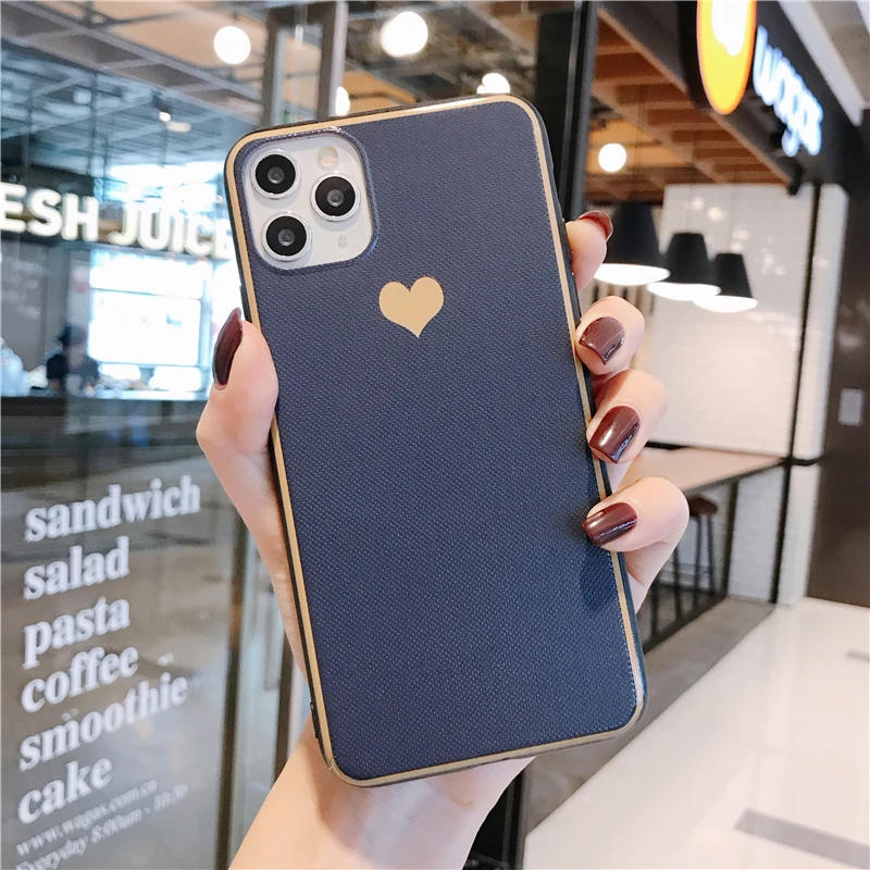 Мягкие рельефные ТПУ чехлы для iPhone 11Pro Max 11 два в одном матовый чехол для IPhone X XS 6 6S 7 8 11 Plus ТПУ задние чехлы