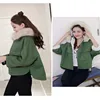 Coats 