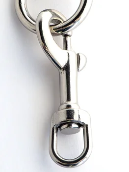 Изображение товара 0