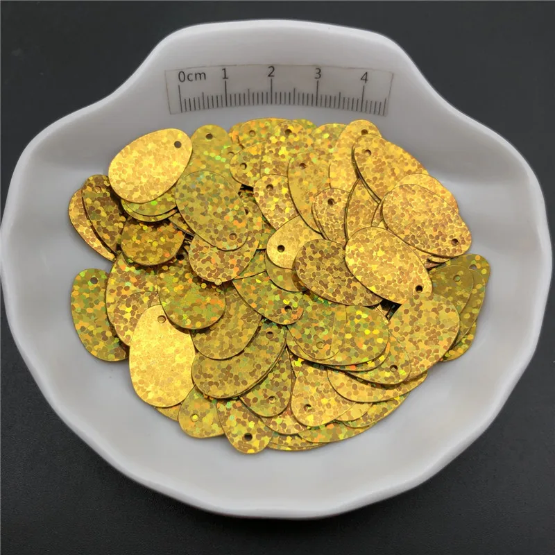 QQ图片20200525153531