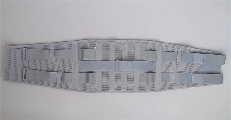 微信图片_20200630170020