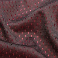 Весенний стиль, женский плащ для спорта на открытом воздухе, весенняя куртка для альпинизма, Мужская однослойная куртка-дождевик