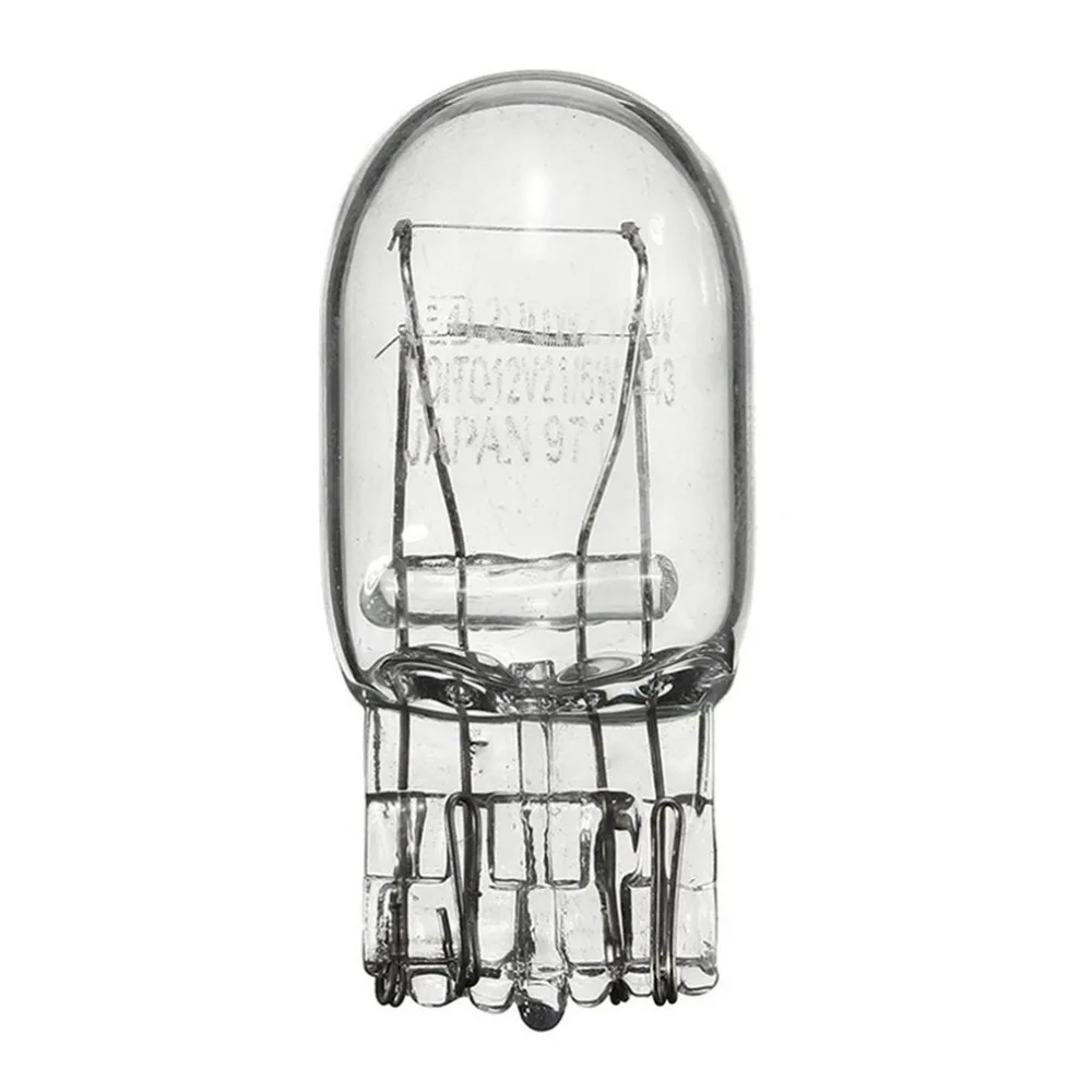 SMT66400-ALL-20190716-1