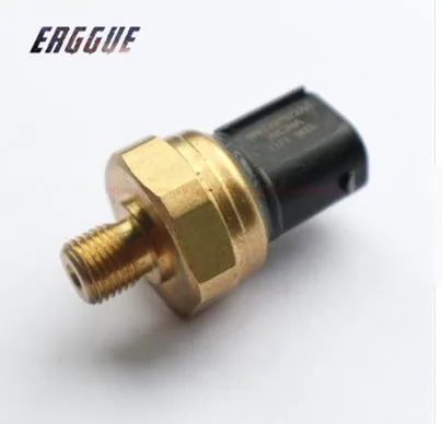 Хорошая ценность качество OEM сенсор 8W83-9F972-AA 8W839F972AA BM5Z9F972A для Edge 2,0 L Ecoboost Топливная рейка датчик давления отправителя