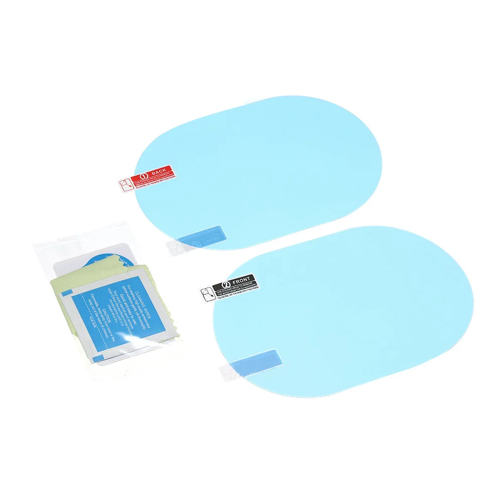 HTB15cKebsfrK1RkSmLyq6xGApXa9