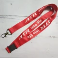 ATR