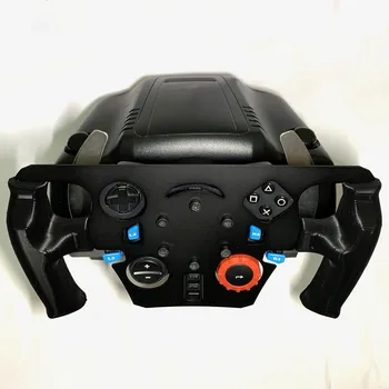 

for Logitech G29 Racing Car Game Console Steering Wheel Adapter Plate Parts Accessories