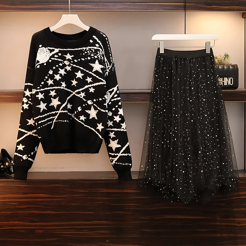 O1CN01wACiGV1VaReNNMbKa_!!1602962669