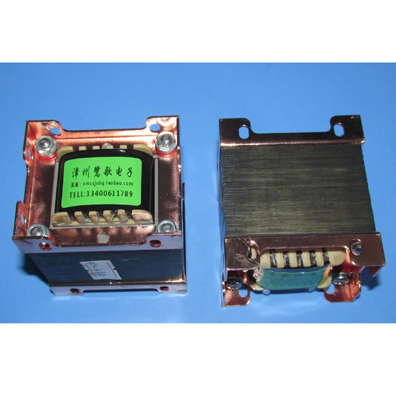 

Электронная трубчатая нагрузка 3,22 K 158H 22 мА/3,3 к 189 ч 22 мА, Φ 6DJ8, 6N1, 6N8P, 6P1, 6P14, 6V6