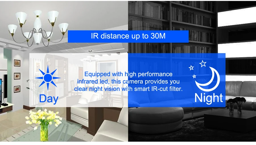H.265 8CH 2MP 1080P POE NVR комплект сетевая камера безопасности Система ip-камера Открытый IP66 Водонепроницаемый P2P CCTV комплект видеонаблюдения