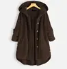 Coats 