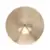One Piece 8inch DE Vintage Splash Cymbal