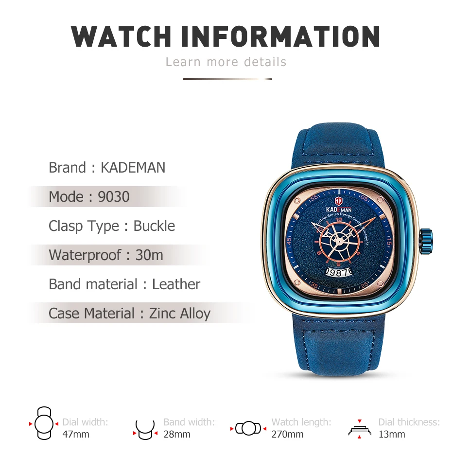 9030英文版-930_06