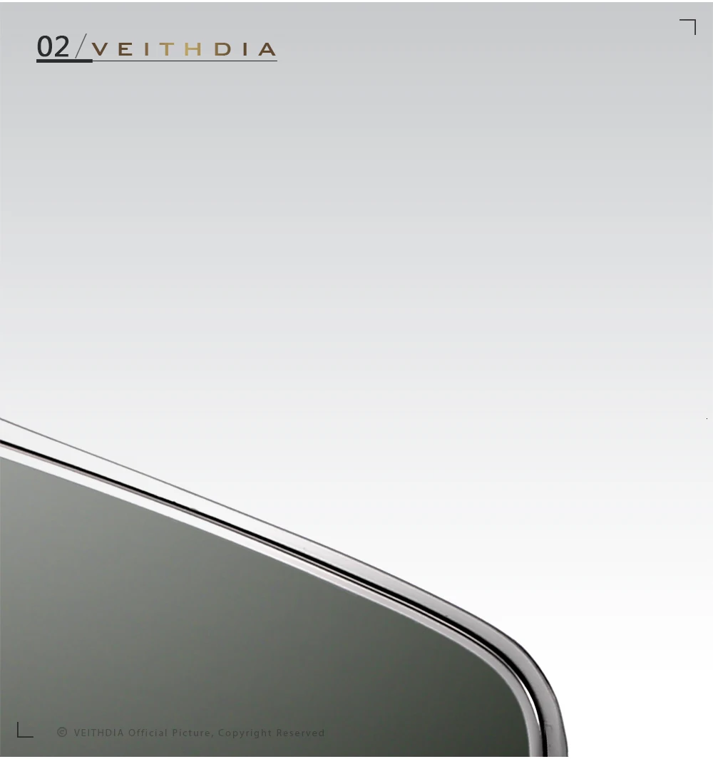 2492-_10