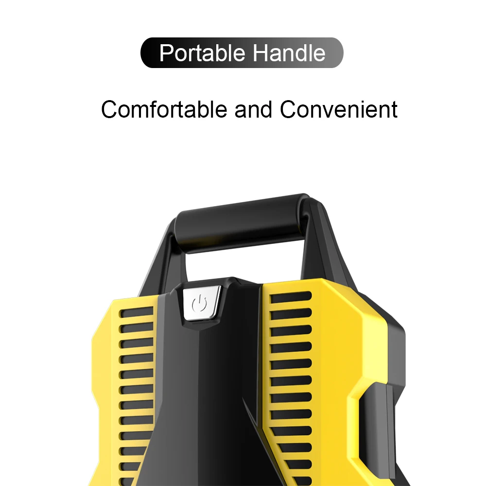 He5a5aa236d434a06a27aaa97685aed70K