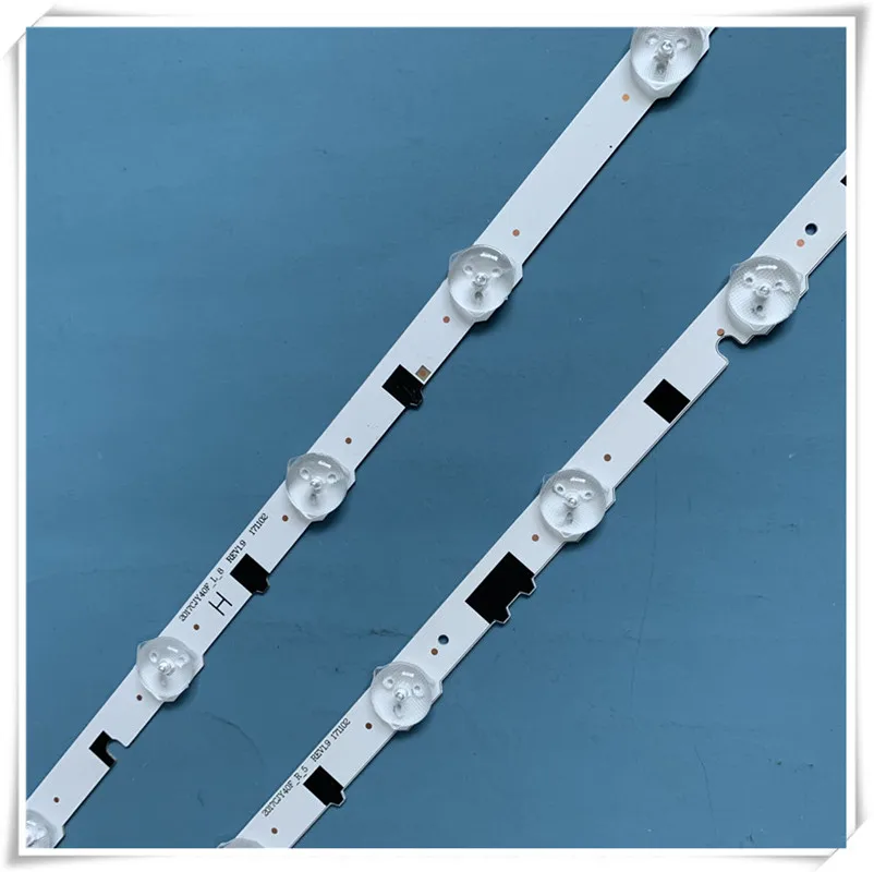 微信图片_20190625163458