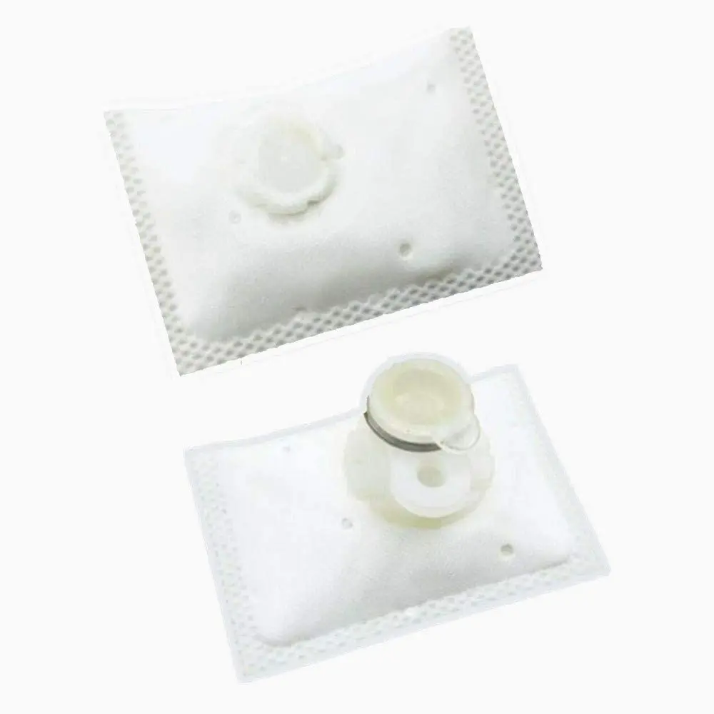 Gasoline filters for 2003- YAMAHA R1 R6 R6S R6R FZ8 FUEL PUMP FILTER / STRAINER