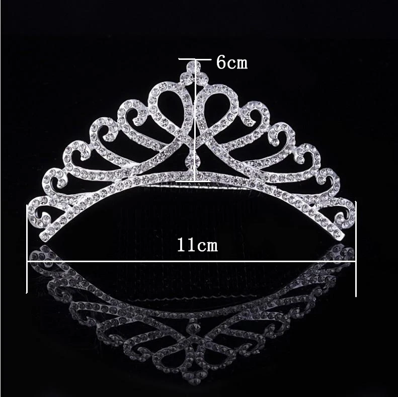 阿里旺旺图片201902031256511_副本