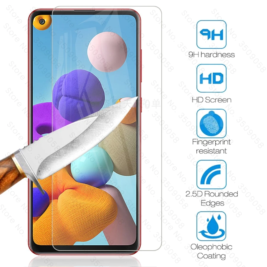 2-in-1-camera-lens-protective-glass-for-samsung-galaxy-a21s-glass-a-21s (2)