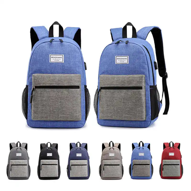 www aliexpress com