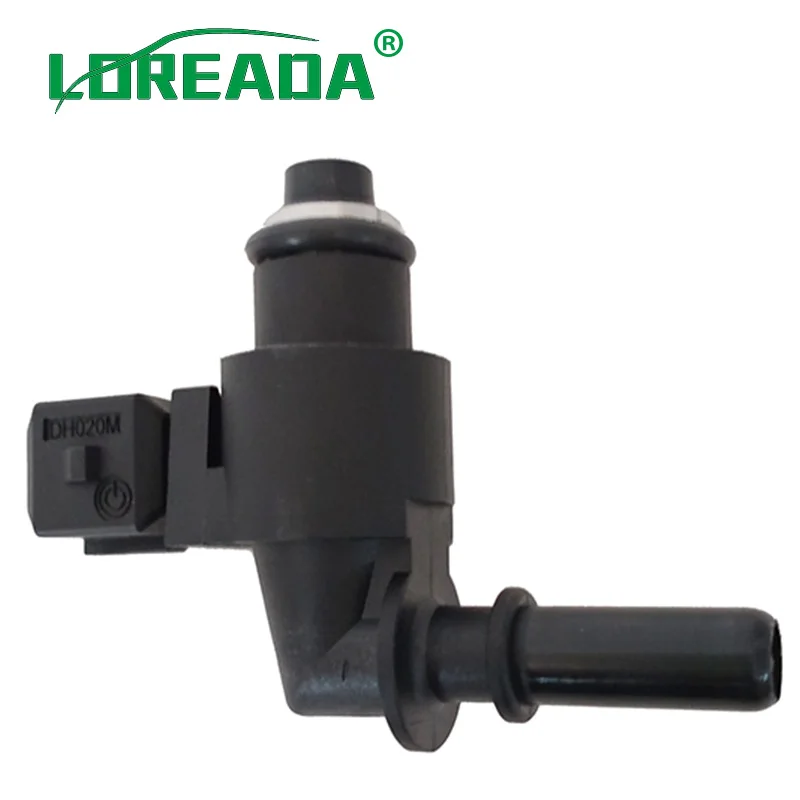 MEV1-248-a