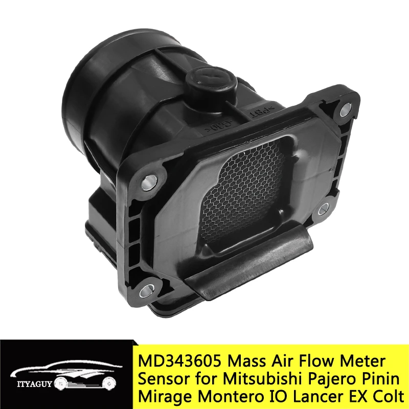 Maf Afs Md自動車用エアマスフローセンサー 三菱パジェロ ピニン ミラージュ モンテロ Io ランサー Exコルト E5t用 Air Flow Meter Bmw Air Flow Meter Sensorair Flow Meter Nissan Primera Aliexpress Maf Afs Md自動車用エアマスフローセンサー 三菱パジェロ ピニン ミラージュ モンテロ Io ランサー Exコルト E5t用 Air Flow Meter Bmw Air Flow Meter Sensorair Flow Meter Nissan Primera Aliexpress