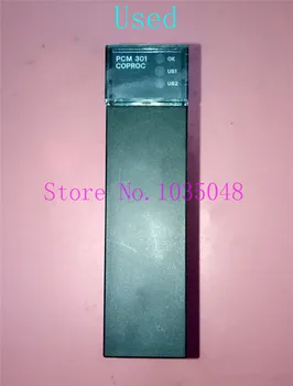 

1PC IC693PCM301M Used and Original Priority use of DHL delivery #07