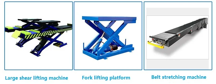 Computers e Electronics