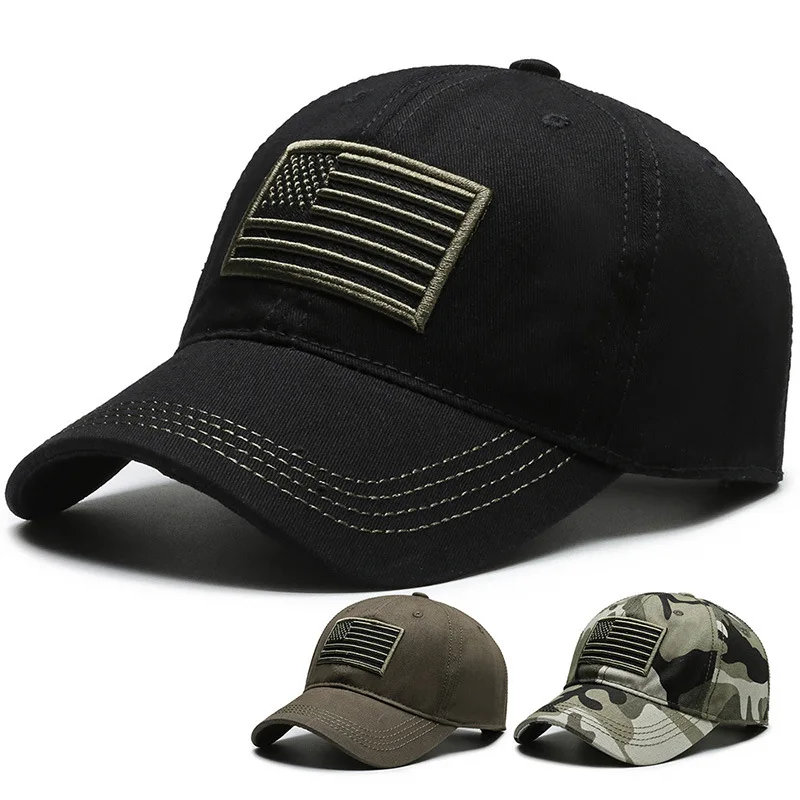 cheap fitted and snapback hats