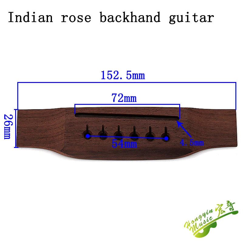 MT RO BH G0430