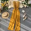 Jumpsuits