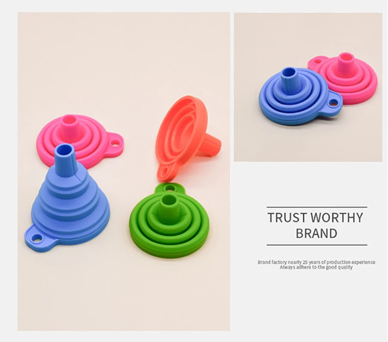 20200709_162541_181_09