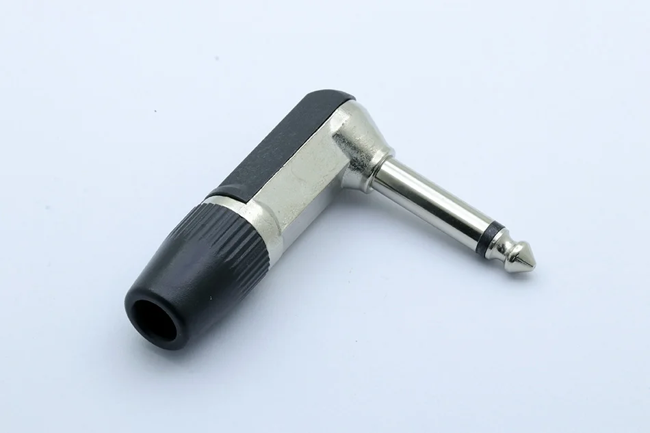 6.35MM JACK RIGHT ANGLE (2)