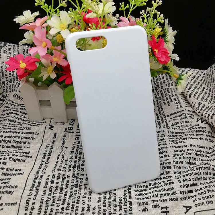 pu case for huawei China Factory Direct Wholesale Plastic blank for iphone case sublimation, for Huawei V10 cute huawei phone cases