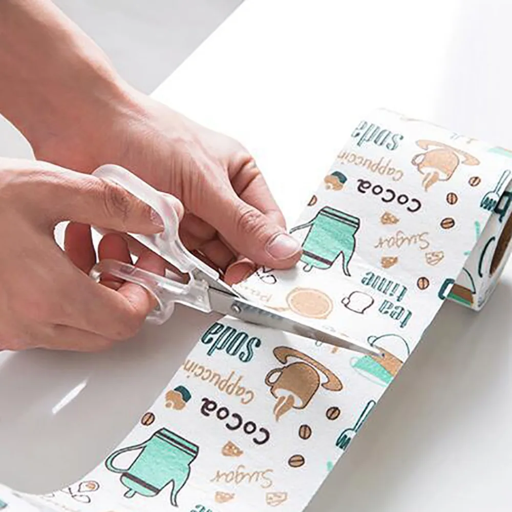 10 - FWT90724003_0519120102915995534