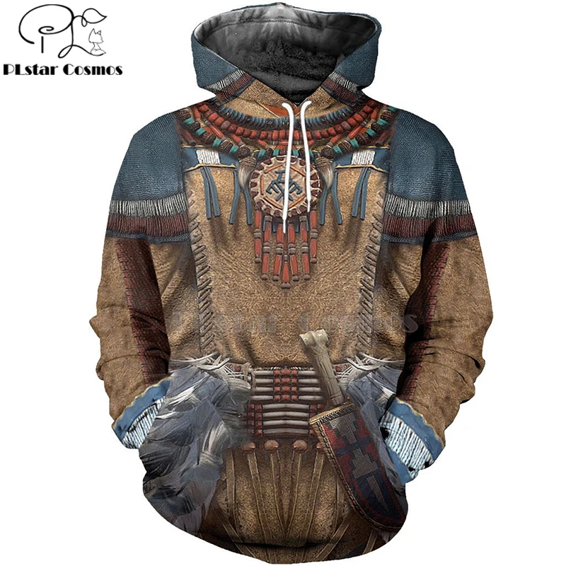 6l5u8qJ_1200x1200_看图王.web