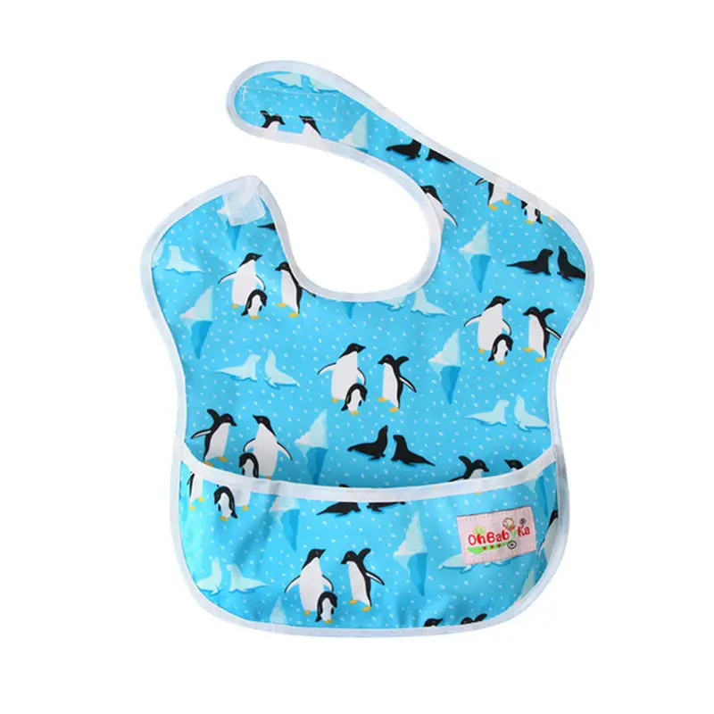 Ohbabyka-Baby-Feeding-Bib-Apron-Waterproof-Lovely-Cute-Baby-Bib-Long-Sleeve-Baberos-Impermeables-Baby-Self.jpg_640x640 (4)