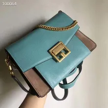 Сумка на плечо из овечьей кожи для похода в поход, сумки через плечо, роскошные женские сумки, дизайнерские сумки известных брендов, качественные кожаные сумки