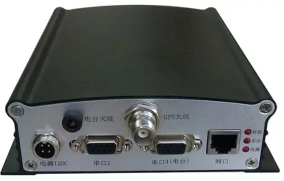 Приемник GNSS Tianbao BD910 для мобильной станции GPS MGDF04R BEidou | Автомобили и мотоциклы