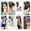 Mobile Phone Accessories