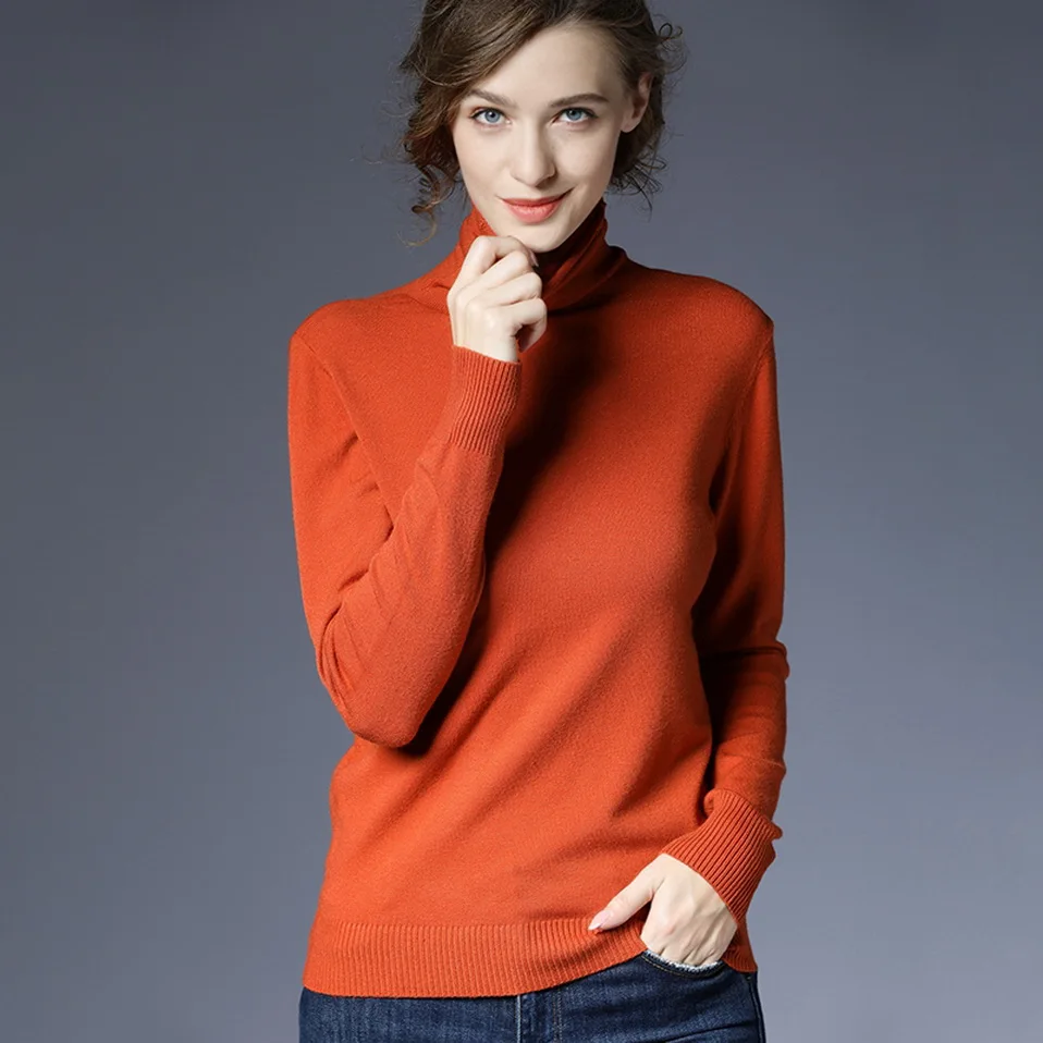 turtleneck sweaters (14)
