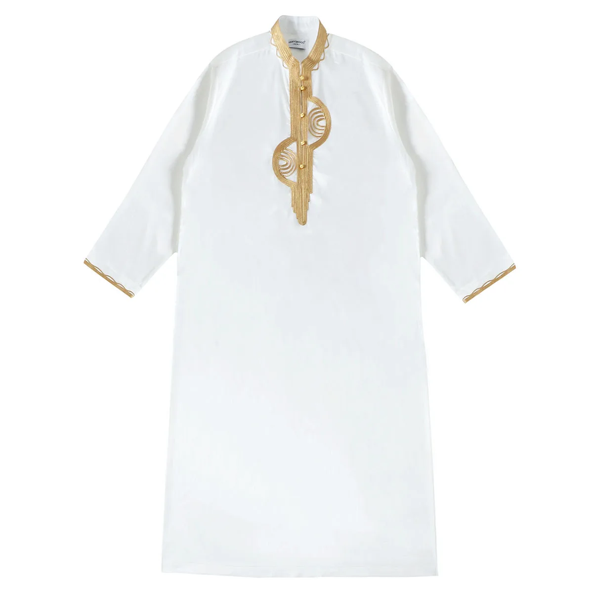 white 10.JPG
