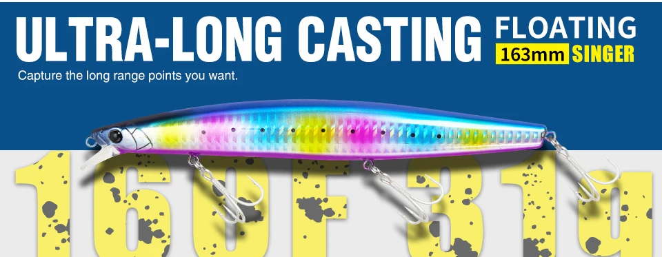 DAIICHISEIKO Free Adjusted Fishing Line Winder 3.5X High Speed 3.5:1 Spooler Line Winding Fishing Line Recycler Fishing Tools DAIICHISEIKO Free Adjusted Fishing Line Winder 3.5X High Speed 3.5:1 Spooler Line Winding Fishing Line Recycler Fishing Tools