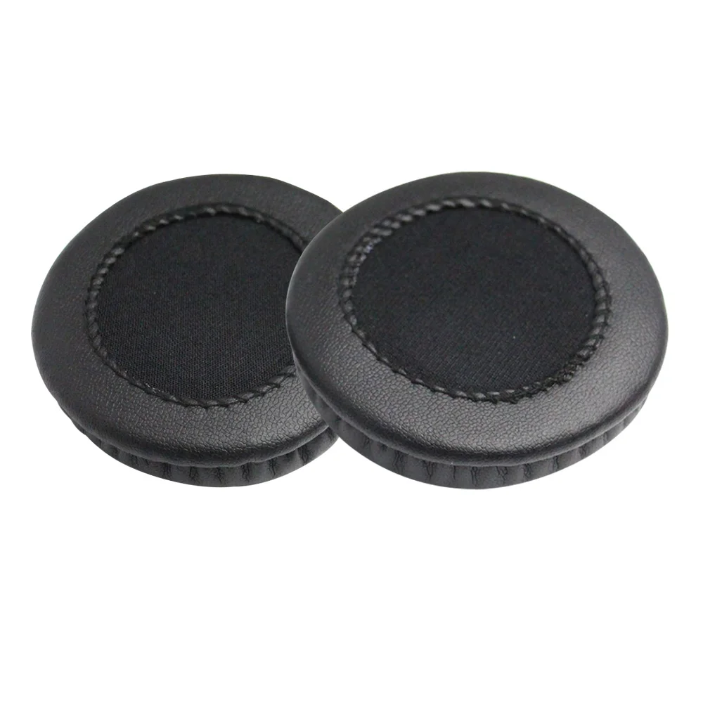 Replacement Ear Pads Headphone Earpads For Bluedio Turbine Earmuff Cushion Cover Repair Parts Earphone Accessories